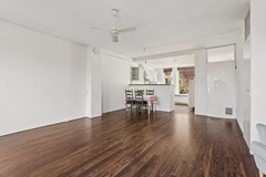 10-Peppengouw 50 - Almere.jpg